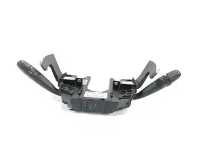 Автозапчасти б/у многофункциональное управление за citroen c4 grand picasso c4 grand picasso ссылки oem iam 96644965xt  