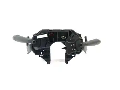 Gebrauchtes Autoersatzteil multifunktionssteuerung zum citroen c4 grand picasso rhj oem-iam-referenzen 96644965xt