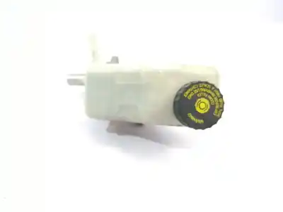 Pezzo di ricambio per auto di seconda mano pompa freni per opel corsa c 1.3 16v cdti cat (z 13 dt / ln9) riferimenti oem iam 0204051127  