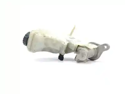 Pezzo di ricambio per auto di seconda mano pompa freni per opel corsa c 1.3 16v cdti cat (z 13 dt / ln9) riferimenti oem iam 0204051127  
