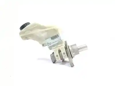 Pezzo di ricambio per auto di seconda mano pompa freni per opel corsa c 1.3 16v cdti cat (z 13 dt / ln9) riferimenti oem iam 0204051127