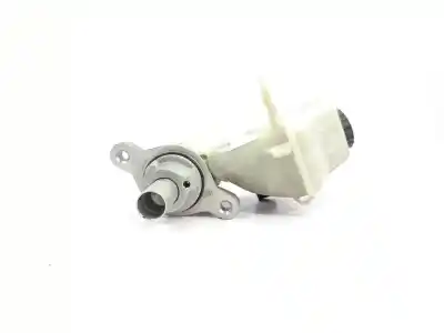 Pezzo di ricambio per auto di seconda mano pompa freni per opel corsa c 1.3 16v cdti cat (z 13 dt / ln9) riferimenti oem iam 0204051127  