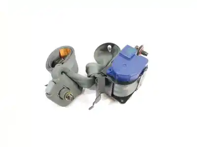Recambio de automóvil de segunda mano de Cinturon Seguridad Delantero Derecho para FORD MONDEO BERLINA (GE) 2.0 16V DI TD CAT referencias OEM IAM 96404620  