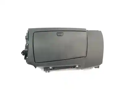 Peça sobressalente para automóvel em segunda mão  por BMW SERIE 1 BERLINA (E81/E87)  Referências OEM IAM 7124554  