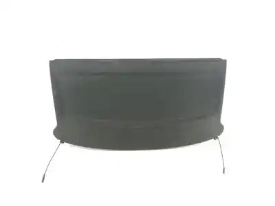 Peça sobressalente para automóvel em segunda mão  por BMW SERIE 1 BERLINA (E81/E87)  Referências OEM IAM 51466966718  