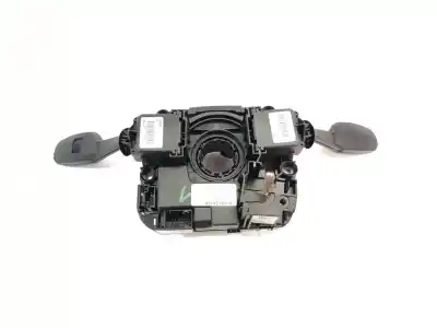 Second-hand car spare part multifunction switch for bmw serie 1 berlina (e81/e87) 118d oem iam references 39100208109  