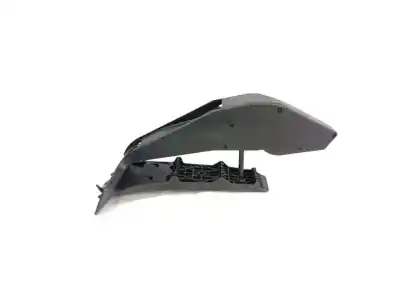 Peça sobressalente para automóvel em segunda mão PEDAL ACELERADOR por BMW SERIE 1 BERLINA (E81/E87)  Referências OEM IAM 3542676693102  