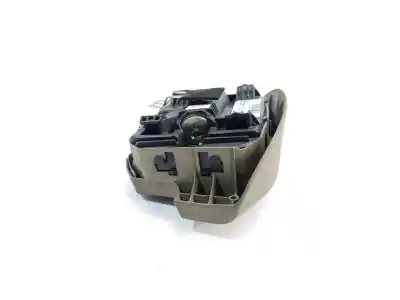 Автозапчасти б/у передняя левая подушка безопасности за RENAULT SCÉNIC II (JM0/1_) 1.5 DCI (JM1E, JM16) ссылки OEM IAM 8200310300B  