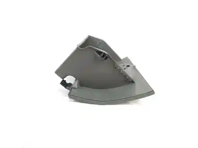 Peça sobressalente para automóvel em segunda mão porta luvas por ford fiesta (cbk) 1.4 tdci cat referências oem iam 2s61a06024  