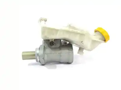 İkinci el araba yedek parçası  için FORD FIESTA  OEM IAM referansları 0335088494  
