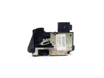 Автозапчасти б/у  за FORD FIESTA  ссылки OEM IAM 2S6AA26413BJ  