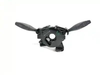 Автозапчасти б/у многофункциональное управление за FORD FIESTA (CBK) 1.4 TDCi CAT ссылки OEM IAM 2S6T14A664AB  