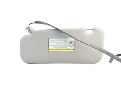 Автозапчасти б/у правая зона за peugeot 207/207+ (wa_, wc_) 1.6 16v vti ссылки oem iam 16064159bj