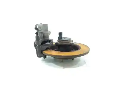 Second-hand car spare part Rear Right Knuckle for FORD FOCUS II SEDÁN (DB_, FCH, DH) 1.6 TDCI OEM IAM references 3M515A968  