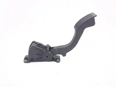 Peça sobressalente para automóvel em segunda mão Pedal Acelerador por FORD FOCUS II SEDÁN (DB_, FCH, DH) 1.6 TDCI Referências OEM IAM 4M519F836AK  