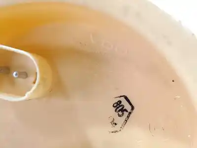 Автозапчастина б/у  для MERCEDES-BENZ CLASE C  Посилання на OEM IAM 221824065006  