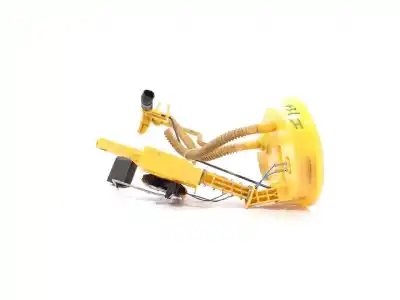 Peça sobressalente para automóvel em segunda mão BOIA / BOMBA COMBUSTÍVEL por BMW SERIE 3 BERLINA (E90)  Referências OEM IAM A2C530252  