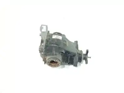 Second-hand car spare part rear differential for bmw serie 3 berlina (e90) 318d oem iam references 7519931