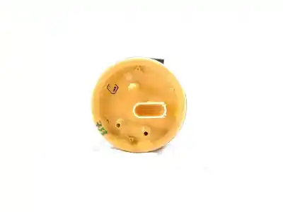 Автозапчасти б/у ИНДИКАТОР за SEAT IBIZA  ссылки OEM IAM 6R0919050  