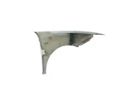 Second-hand car spare part LEFT FRONT FIN for SEAT IBIZA  OEM IAM references 6J0821021  