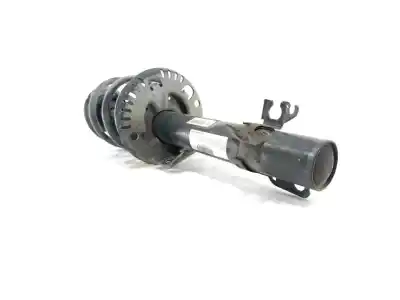 Second-hand car spare part FRONT LEFT SHOCK ABSORBER for SEAT IBIZA  OEM IAM references 6R0413031F  