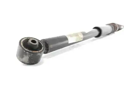 Peça sobressalente para automóvel em segunda mão amortecedor traseiro esquerdo por seat ibiza (6j5) reference referências oem iam 6r0512011e  