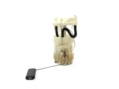Second-hand car spare part fuel tank sender unit for renault megane ii sedán (lm0/1_) 1.5 dci (lm1e) oem iam references 8200288800a