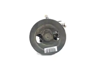 Second-hand car spare part  for MITSUBISHI MONTERO (L040)  OEM IAM references 4408964  
