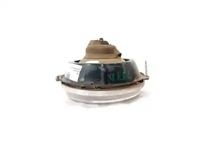 Second-hand car spare part  for MITSUBISHI MONTERO (L040)  OEM IAM references MB283548  