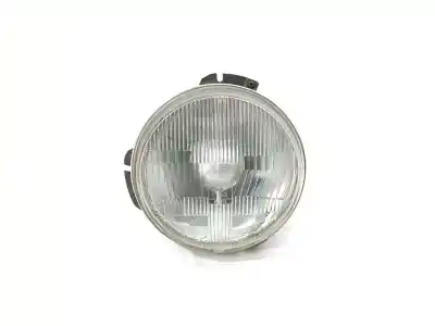 Second-hand car spare part  for MITSUBISHI MONTERO (L040)  OEM IAM references MB283548  