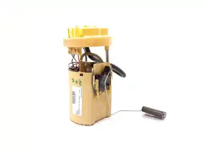 Pezzo di ricambio per auto di seconda mano  per FORD TRANSIT CONNECT  Riferimenti OEM IAM FV119H307A  