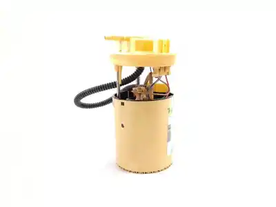 Piesă de schimb auto la mâna a doua indicator pentru ford transit connect combi 220 l1 ambiente referințe oem iam fv119h307a  