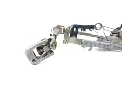Pezzo di ricambio per auto di seconda mano  per AUDI A3 (8P1)  Riferimenti OEM IAM 1K0971616D  
