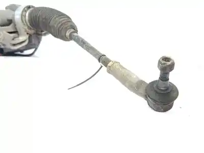 Автозапчастина б/у  для AUDI A3 (8P1)  Посилання на OEM IAM 780227714700  