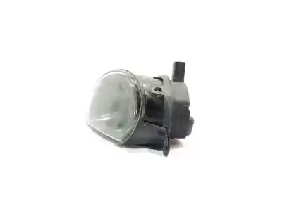 Second-hand car spare part right fog light for audi a3 (8p1) 2.0 tdi 16v oem iam references 24697000re  
