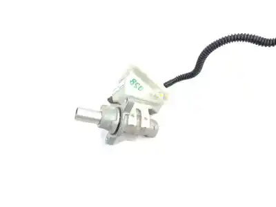 Second-hand car spare part BRAKE PUMP for PEUGEOT 308  OEM IAM references 0204254242  