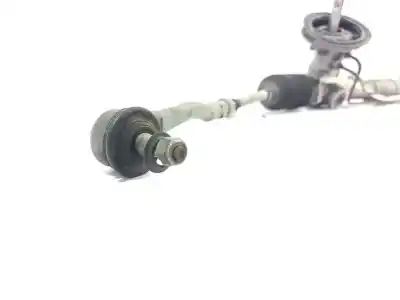 Peça sobressalente para automóvel em segunda mão caixa de direção por peugeot 308 premium referências oem iam 1663656780