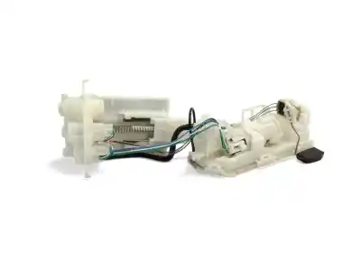 Peça sobressalente para automóvel em segunda mão boia / bomba combustível por toyota chr hybrid gr sport referências oem iam 7702002c50