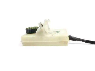 Pezzo di ricambio per auto di seconda mano deposito servo freio per citroen c4 grand picasso c4 grand picasso riferimenti oem iam 03355815053  