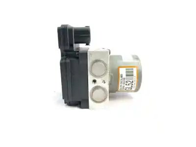 Автозапчасти б/у абс за hyundai i30 (gd) base ссылки oem iam 6158945200  