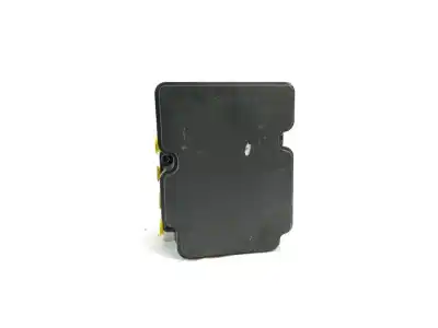 Автозапчасти б/у абс за hyundai i30 (gd) base ссылки oem iam 6158945200  