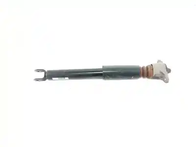 Pezzo di ricambio per auto di seconda mano ammortizzatore posteriore destro per hyundai i30 (gd) base riferimenti oem iam 55300a6010