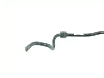Pezzo di ricambio per auto di seconda mano barra stabilizzatrice anteriore per hyundai i30 (gd) base riferimenti oem iam 54810a6200