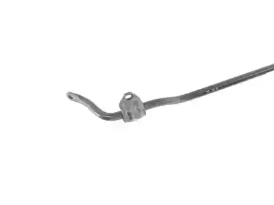 Pezzo di ricambio per auto di seconda mano barra stabilizzatrice posteriore per hyundai i30 (gd) base riferimenti oem iam 55510a2000