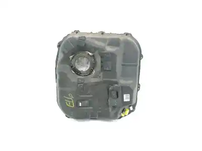 Pezzo di ricambio per auto di seconda mano serbatoio di carburante per hyundai i30 (gd) base riferimenti oem iam 31100a6970