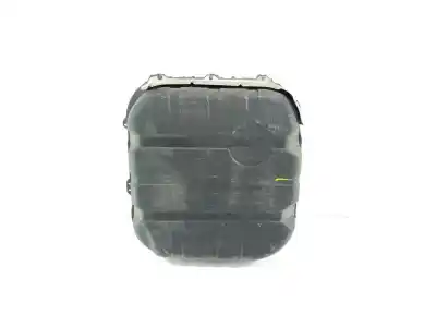 Second-hand car spare part fuel tank for hyundai i30 (gd) base oem iam references 31100a6970  