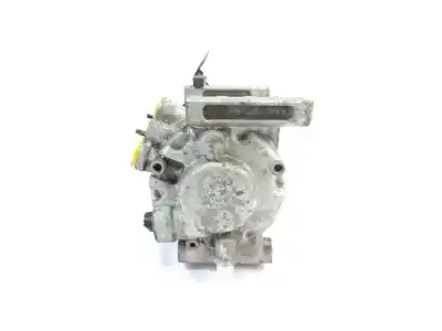 Peça sobressalente para automóvel em segunda mão compressor de ar condicionado a/a a/c por hyundai i30 (gd) base referências oem iam jdccf03  