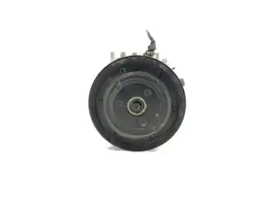 Peça sobressalente para automóvel em segunda mão compressor de ar condicionado a/a a/c por hyundai i30 (gd) base referências oem iam jdccf03  