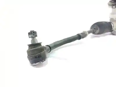Pezzo di ricambio per auto di seconda mano cremagliera per hyundai i30 (gd) base riferimenti oem iam 56500a6500  