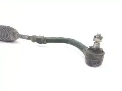 Pezzo di ricambio per auto di seconda mano cremagliera per hyundai i30 (gd) base riferimenti oem iam 56500a6500  